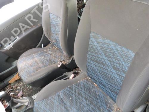 Subframe RENAULT CLIO III (BR0/1, CR0/1) 1.5 dCi (C/BR0G, C/BR1G) | BP23708259M9  - Image 7