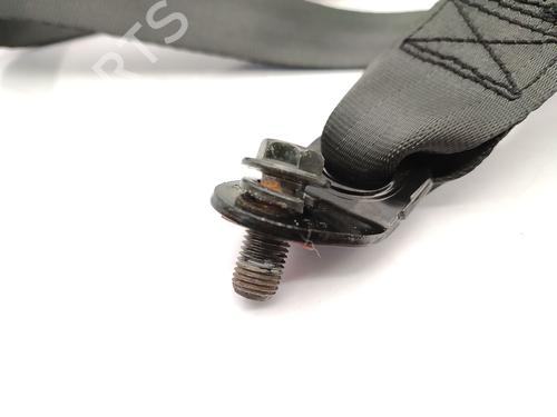 Rear right seatbelt KIA CEE'D SW (ED) 1.6 CRDi 115 | BP23760369I28  - Image 5