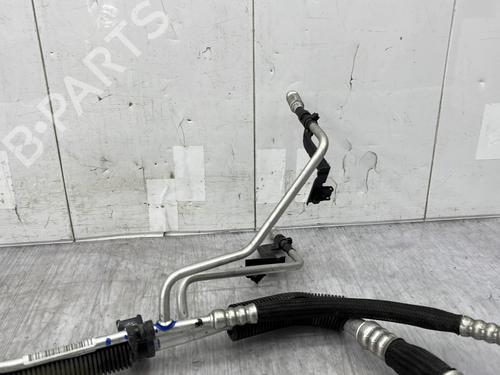 Used AC pipe AC pipe FORD TRANSIT CUSTOM V362 Van (FY, FZ) 2.0 EcoBlue (170 hp) 27159073 27159073