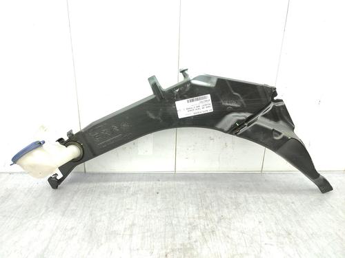 Used Windscreen washer tank PEUGEOT 308 II (LB_, LP_, LW_, LH_, L3_) 1.6 BlueHDi 120 (120 hp) 23753536