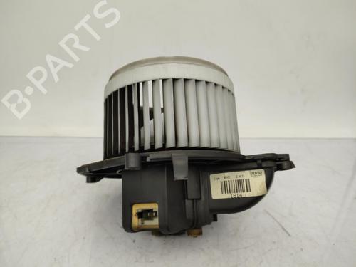 Heater blower motor PEUGEOT PARTNER Box Body/MPV 1.6 HDi | BP23709224M62 