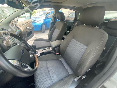 Used Seats set Seats set 37493989 37493989