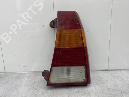 Used Right taillight Right taillight 23673895 23673895