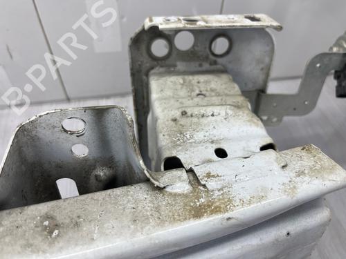 Kofangerbjælke FORD B-MAX (JK) 1.5 TDCi | BP36311774C109 - Image 12