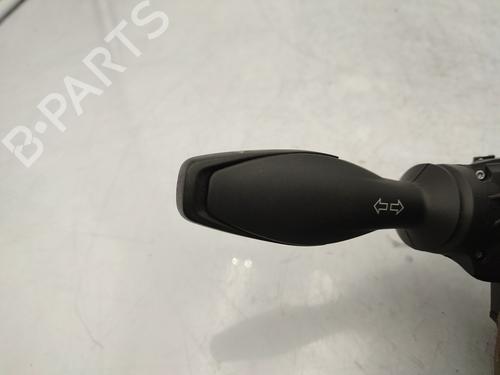 Steering column stalk FORD FIESTA VI (CB1, CCN) 1.0 EcoBoost | BP23683705I23 