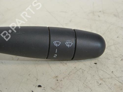 steering-column-stalk-renault-kangoo-express-fc01_-1997-23694081 main image