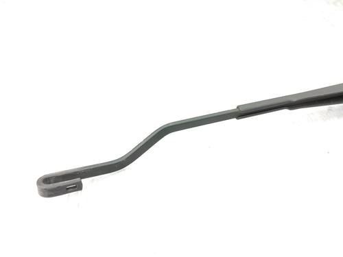 Front windshield wiper arm HYUNDAI TUCSON (JM) 2.0 CRDi All-wheel Drive | BP23751255C143 