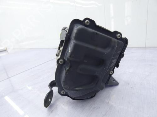 Used Steering pump Steering pump PEUGEOT 308 I (4A_, 4C_) 1.6 16V (120 hp) 23670693 23670693