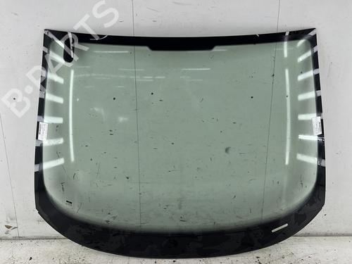 Used Windscreen Windscreen SEAT ALTEA (5P1) 1.6 TDI (105 hp) 33125498 33125498
