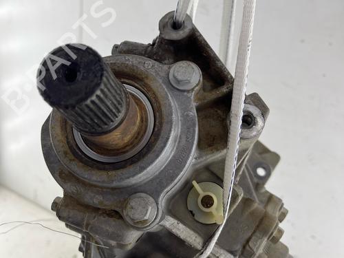 Transfer box DACIA DUSTER (HS_) 1.5 dCi 4x4 (HSMC, HSMD) | BP36248664M36  - Image 5
