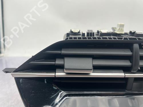 Used Electronic module Electronic module 36843329 36843329