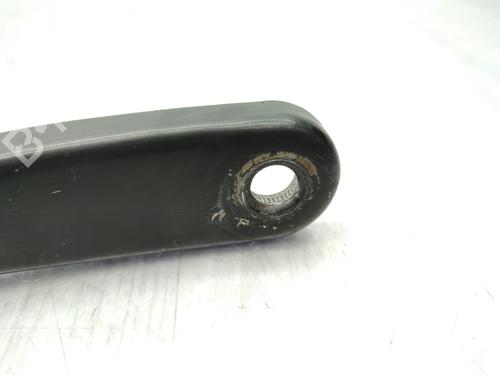 Vindrute viskerarm OPEL ASTRA H GTC (A04) 1.9 CDTi 16V (L08) | BP23751524C143 