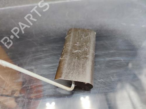 Used Fuel pump Fuel pump PEUGEOT 308 I (4A_, 4C_) 1.6 HDi (90 hp) 23722796 23722796