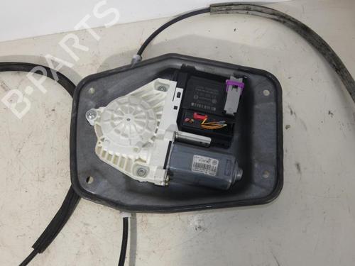 front-right-window-mechanism-vw-golf-v-1k1-2003-2004-2005-2006-2007-2008-2009-2010-23695507 main image