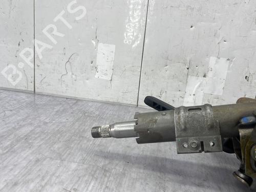 Steering column FIAT PANDA (312_, 319_) 1.2 (312PXA1A) | BP31010812M21  - Image 9