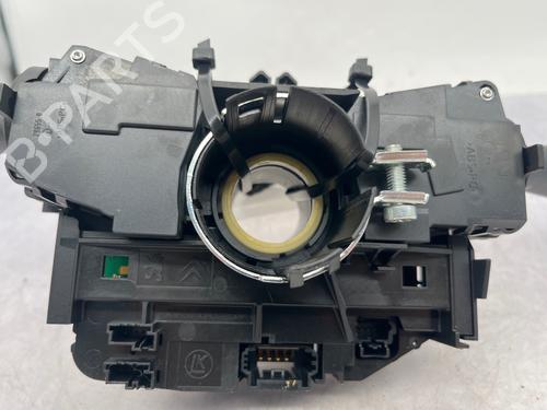 Steering column stalk CITROËN DS4 (NX_) 2.0 HDi / BlueHDi 135 | BP36956692I23 - Image 3