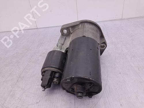 Starter VW GOLF IV (1J1) 1.4 16V | BP23708140M8 