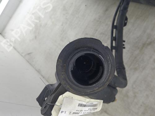 other-citroen-c4-i-lc_-2004-2005-2006-2007-2008-2009-2010-2011-2012-2013-2014-23718518 main image