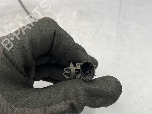 Left front steering knuckle OPEL CORSA D (S07) 1.3 CDTI (L08, L68) | BP23759437M25 - Image 4