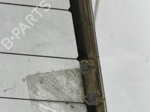 Bootlid window VW GOLF II (19E, 1G1) 1.6 D | BP26409920C64 