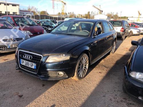 Mass air flow sensor AUDI A4 B8 Avant (8K5) 3.0 TDI quattro | BP23670738M95 - Image 17