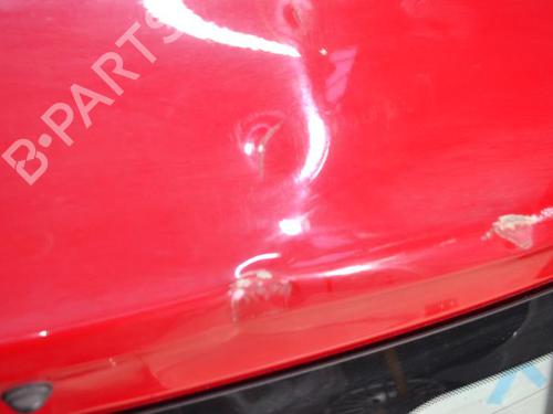 Tailgate FIAT 500 (312_) 1.2 (312AXA1A) | BP23666381C6