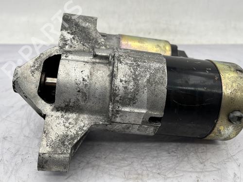 Used Starter PEUGEOT 607 (9D, 9U) 2.2 16V (158 hp) 29501246