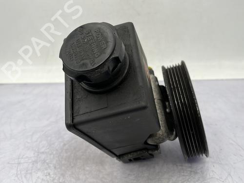 Steering pump SSANGYONG RODIUS I 2.7 Xdi 4WD | BP23683446M99 