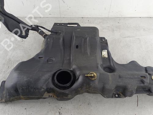 other-renault-laguna-ii-bg01_-2001-2002-2003-2004-2005-2006-2007-31716706 main image