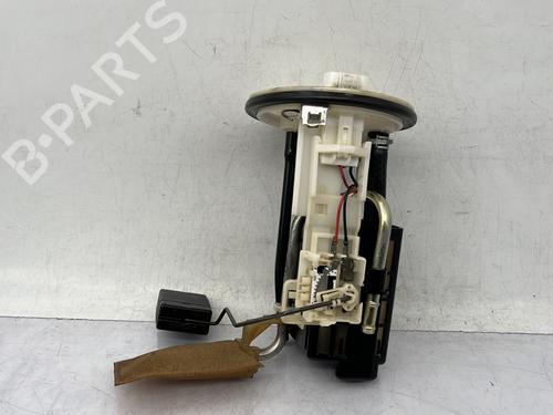 Bränslepump TOYOTA RAV 4 II (_A2_) 2.0 D 4WD (CLA20_, CLA21_, CLA20R, CLA21R) | BP30306978M76