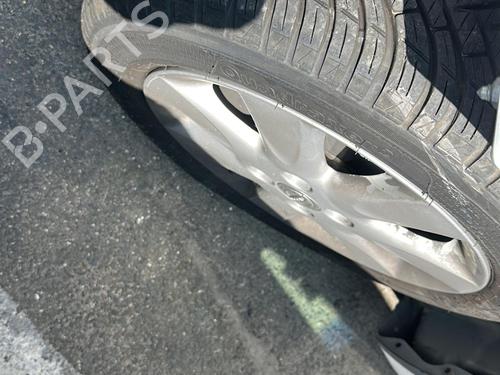 Left front window switch NISSAN MICRA IV (K13K, K13KK) 1.2 | BP23761082I27  - Image 23