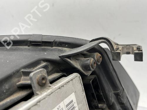 Faro izquierdo AUDI A4 B8 Avant (8K5) 2.7 TDI | BP29839404C28