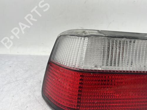 Used Left taillight Left taillight CITROËN XANTIA (X1_, X2_) 1.9 Turbo D (90 hp) 30576119 30576119