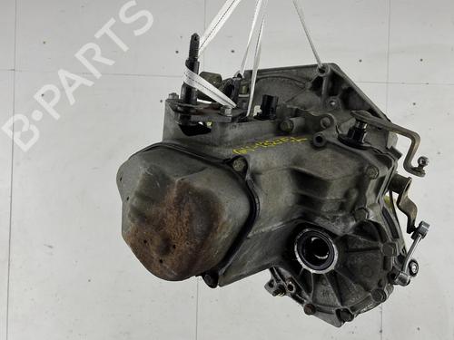 Gearbox PEUGEOT 206 Hatchback (2A/C) 1.6 i | BP29325145M3 