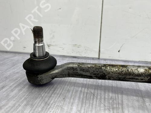 Steering rack OPEL ASTRA H GTC (A04) 1.9 CDTi 16V (L08) | BP23751548M22 - Image 9