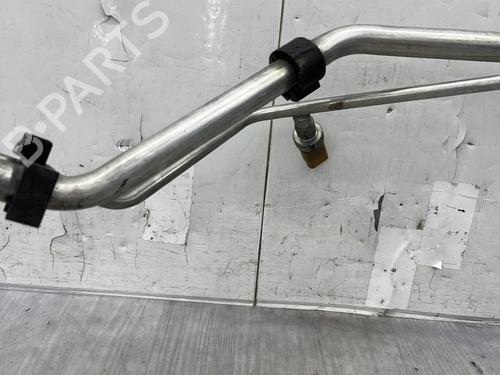 AC pipe CITROËN DS4 (NX_) 2.0 HDi / BlueHDi 135 | BP33844546M126 - Image 4