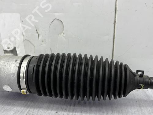 Steering rack KIA RIO IV (YB, SC, FB) 1.0 T-GDI 100 Eco-Dynamics+ | BP24507764M22 - Image 8