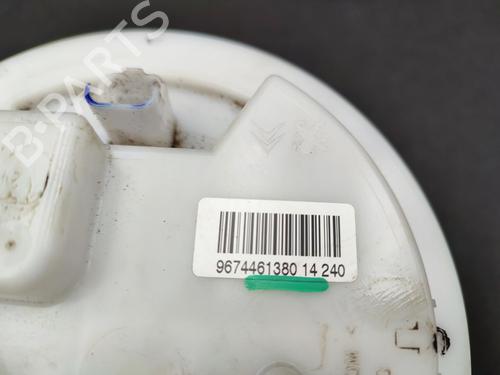 fuel-pump-peugeot-2008-i-cu_-2013-23719979 main image