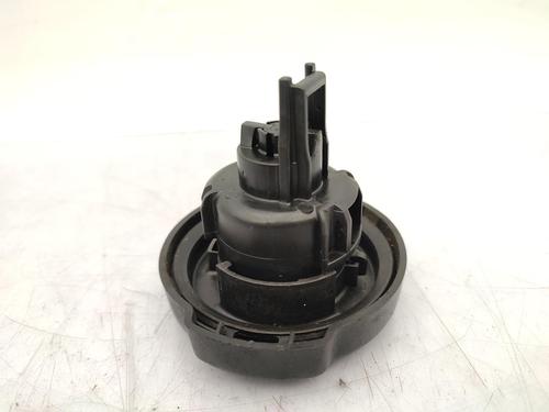 Electronic module PEUGEOT 308 SW II (LC_, LJ_, LR_, LX_, L4_) 1.6 HDi 92 | BP23709357M83