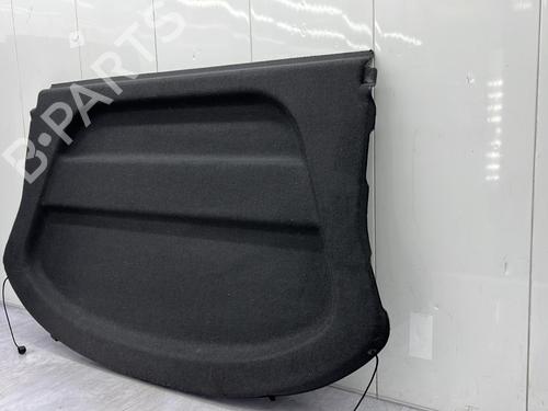 rear-parcel-shelf-renault-megane-iii-hatchback-bz01_-b3_-2008-23683348 main image