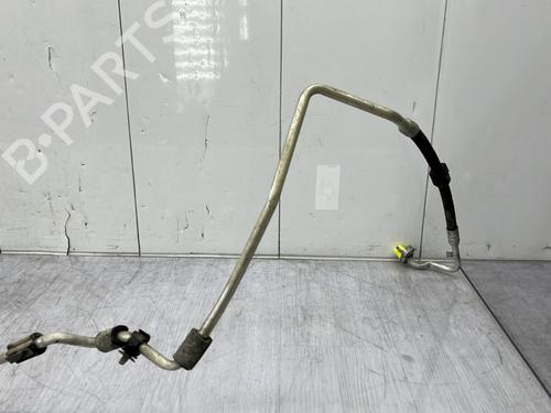 AC pipe AUDI A5 (8T3) 3.0 TDI quattro | BP23760913M126  - Image 7