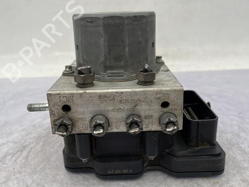 Used ABS pump ABS pump FORD TRANSIT CUSTOM V362 Van (FY, FZ) 2.0 EcoBlue (170 hp) 27159078 27159078