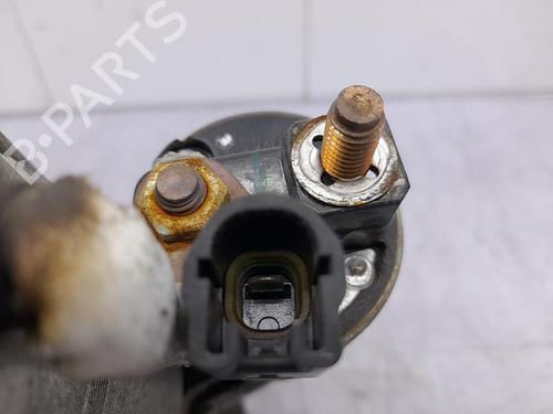 Starter TOYOTA VERSO (_R2_) 2.0 D-4D (AUR20_, AUR20R) | BP23705960M8 - Image 2