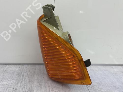 Used Left front indicator Left front indicator FORD ESCORT VI (GAL, AAL, ABL) [1995-2002] 23674324 23674324