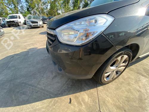Used Left headlight Left headlight 38307723 38307723