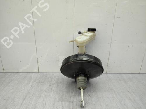 Servo brake RENAULT TWINGO II (CN0_) 1.2 16V (CN04, CN0B) | BP23713050M42 - Image 8