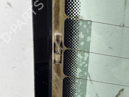 Bootlid window VW PASSAT B5.5 (3B3) 1.9 TDI | BP31146779C64 