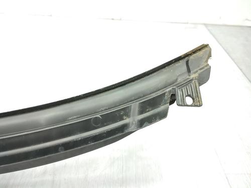 Scuttle panel SEAT EXEO ST (3R5) 2.0 TDI | BP23743317C110  - Image 9