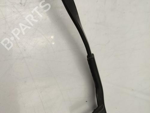 front-windshield-wiper-arm-mercedes-benz-c-class-coupe-c204-2011-24526256 main image
