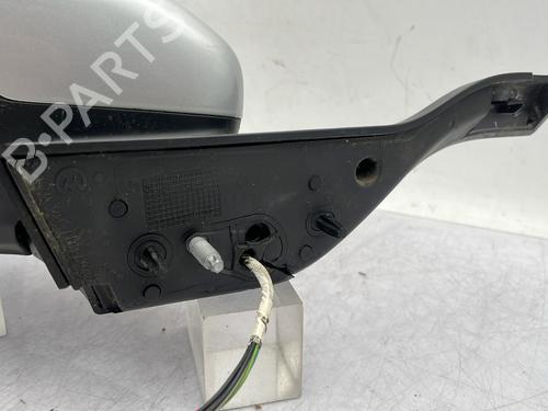Retrovisore sinistro PEUGEOT 208 I (CA_, CC_) 1.6 VTi | BP29935661C26 